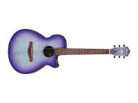 Ibanez AEG70-PIH Ibanez AEG70-PIH